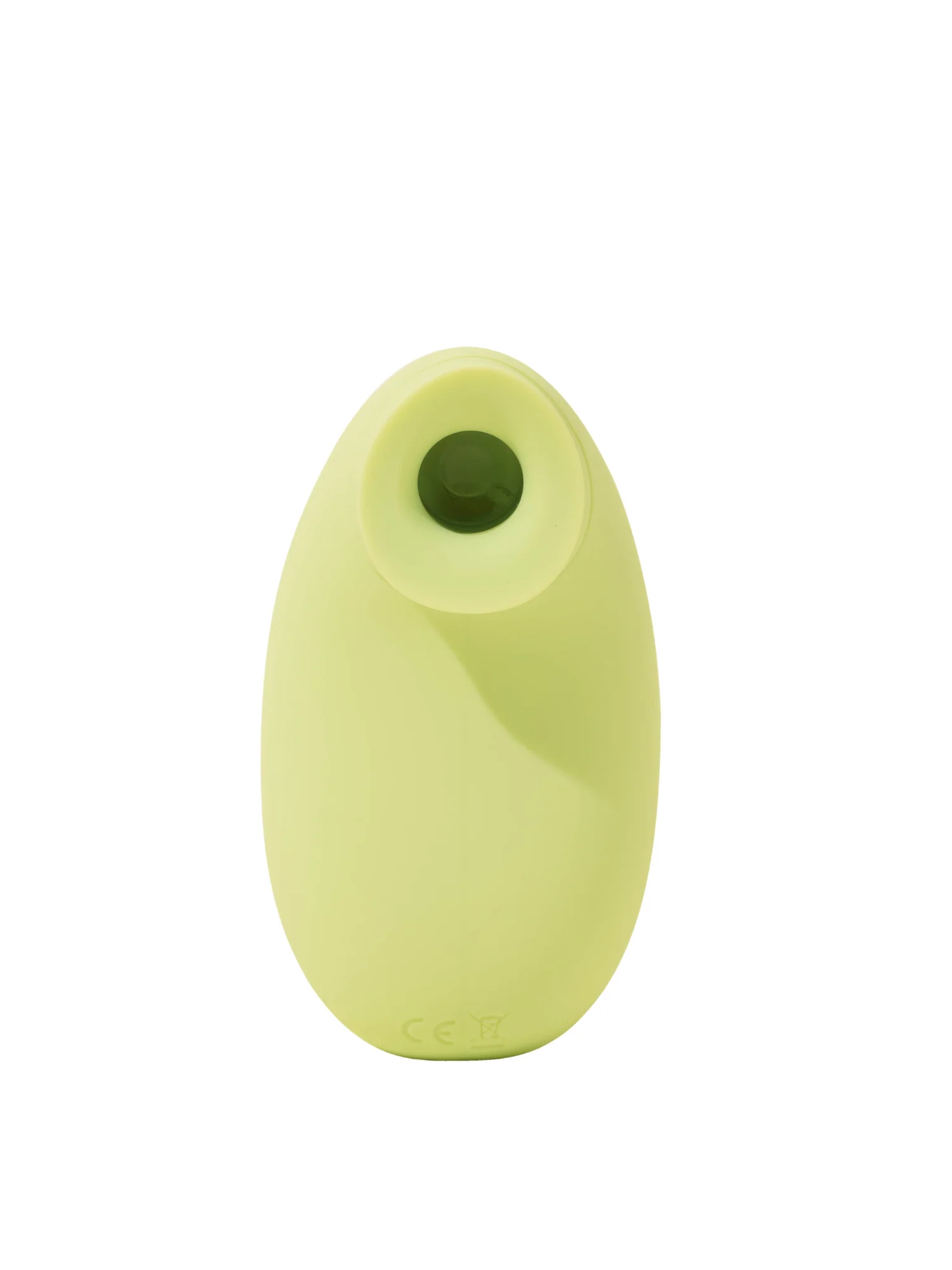 Miniatuur 1