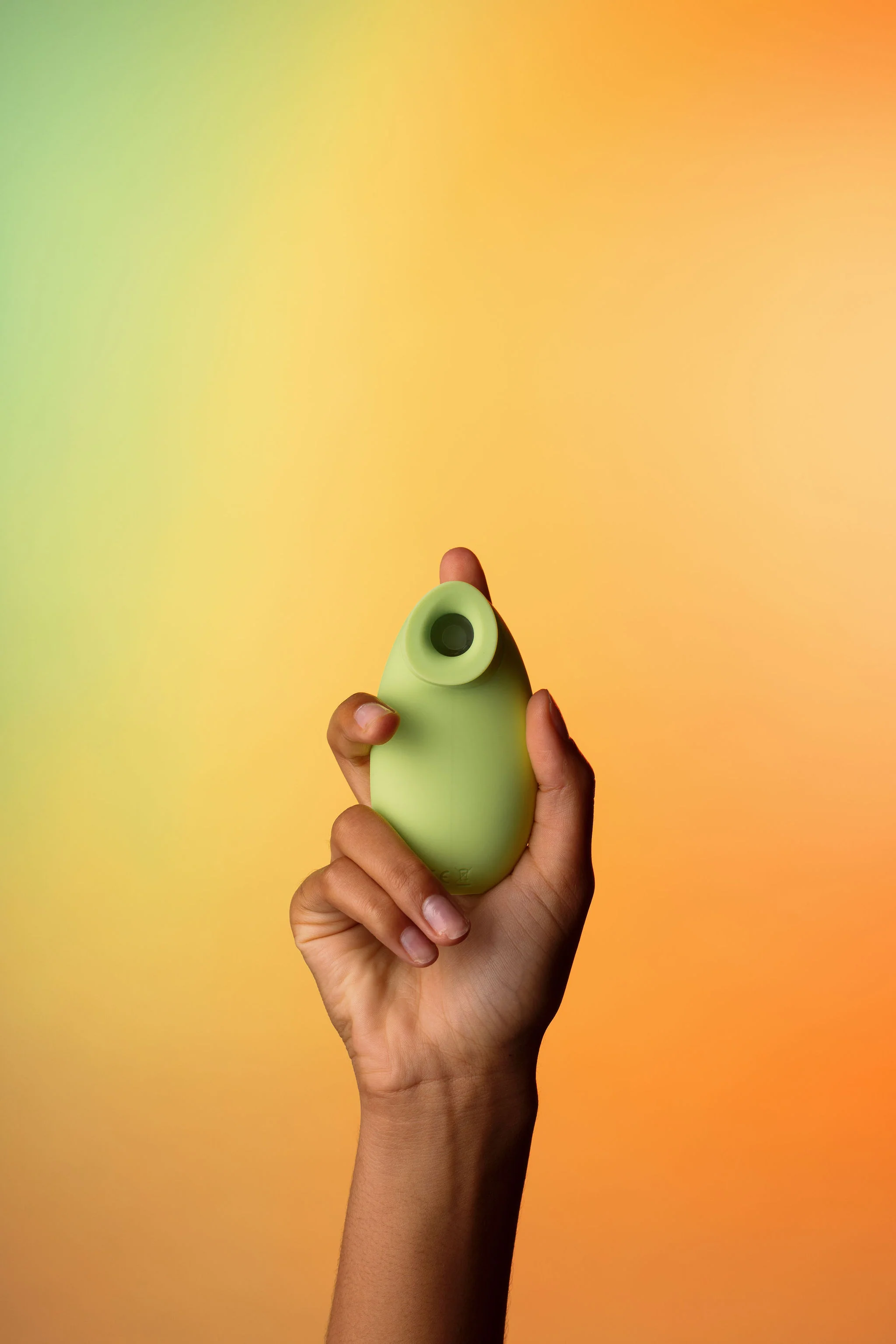 Miniatuur 2