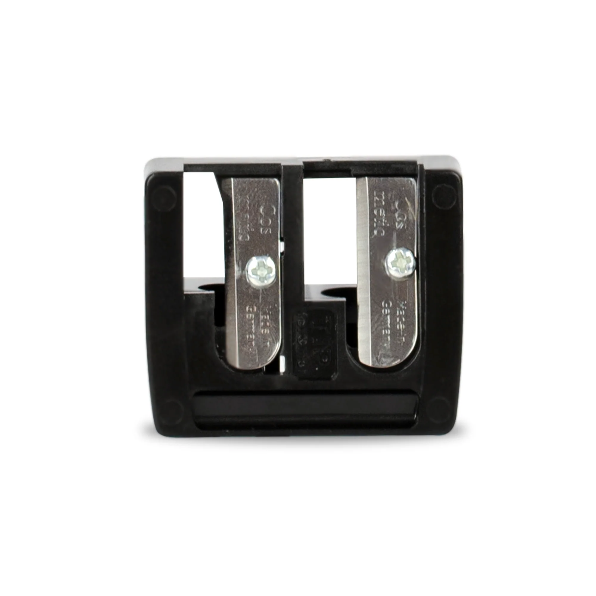 Miniatuur 2