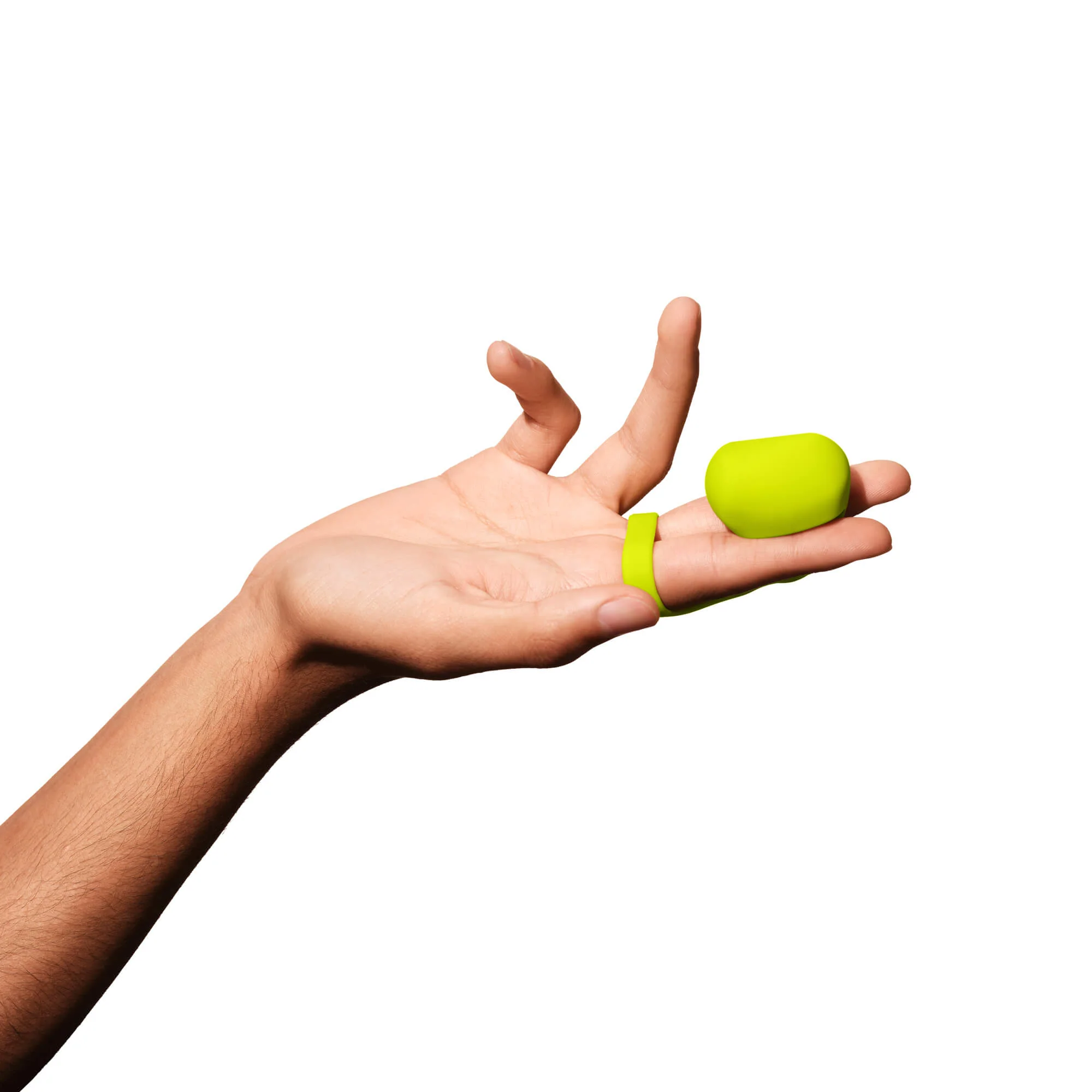 Thumb 3