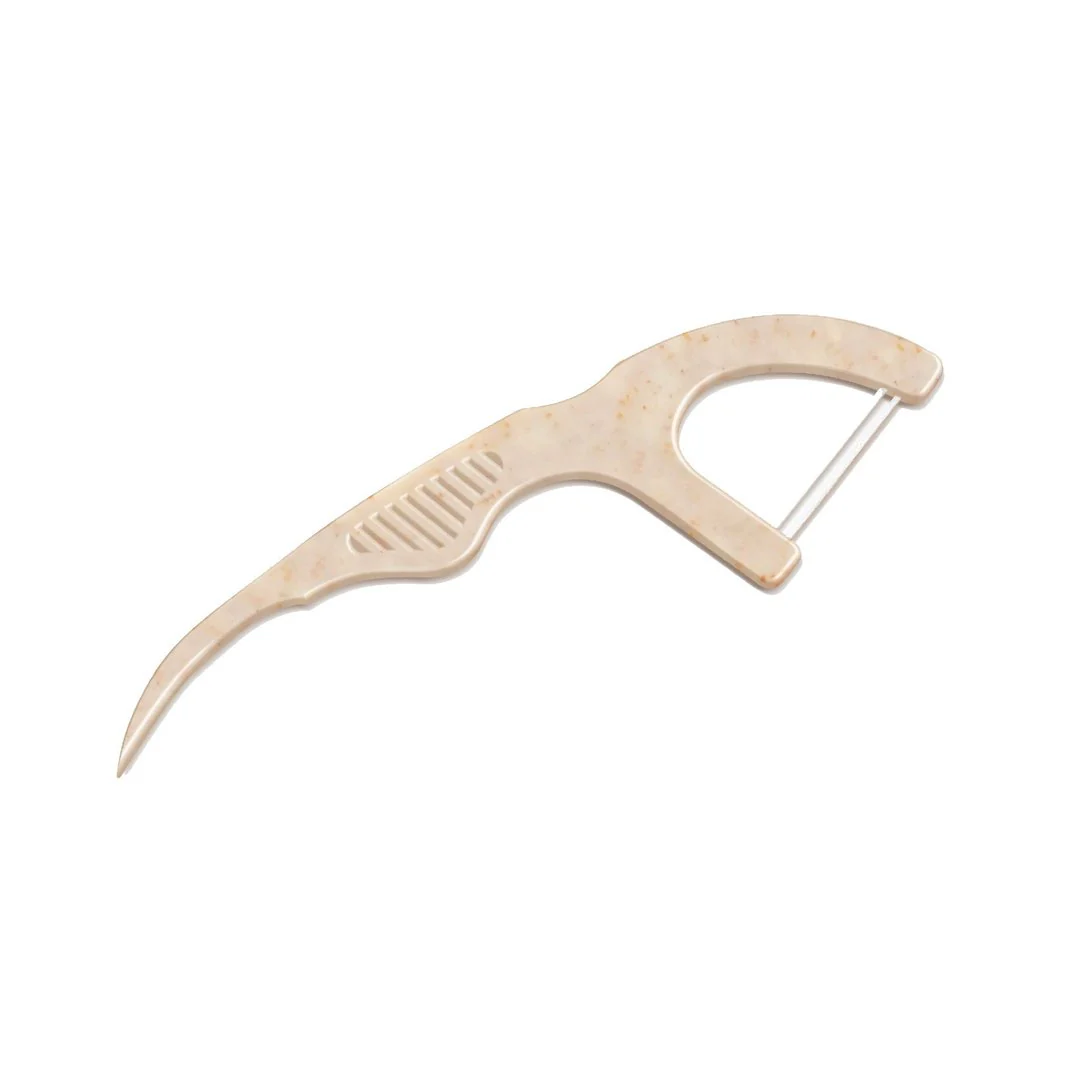 Miniatuur 2